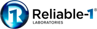Reliable 1 Labs LLC